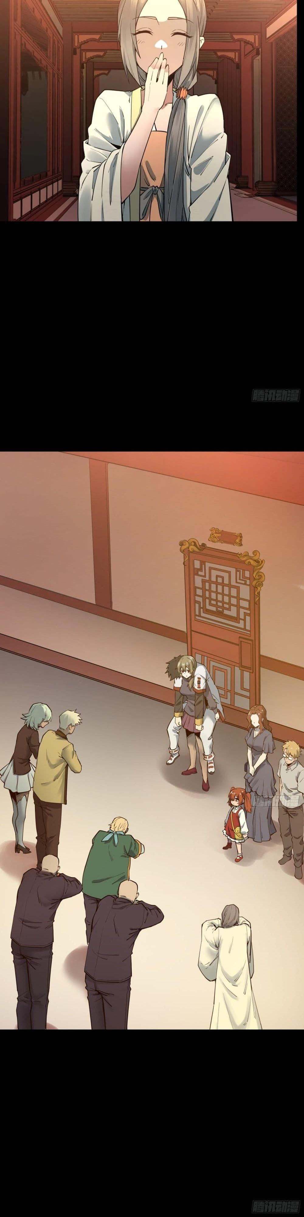 Manga-lc-com อ่านมังงะ อ่านการ์ตูน ออนไลน์ ฟรี Legend of Star General ตอนที่ 1 2 3 4 5 6 7 8 9 10 11 12 13 14 ฟรี ไม่มีโฆษณา Manga-lc - อ่าน มังงะ อ่าน การ์ตูน ออนไลน์ อ่านมังงะ ฟรี