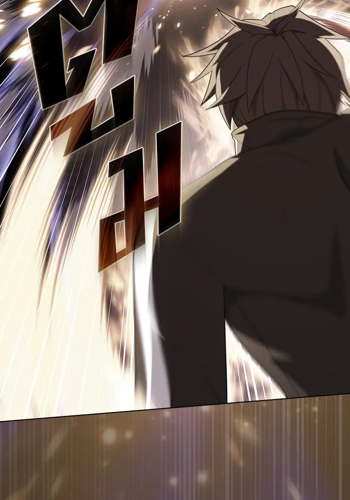 ผู้เล่นขั้นเทพแห่งหอคอยฝึกสอน ตอนที่ 217 รูปที่ 100