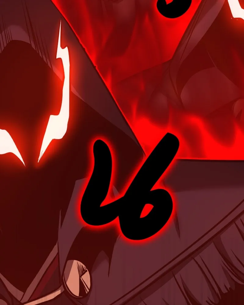 เกิดอีกทีเป็นว่าที่ประมุขลัทธิมาร ตอนที่ 112 รูปที่ 133