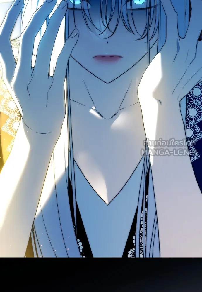 เลดี้มินต์ ตอนที่ 70 รูปที่ 117