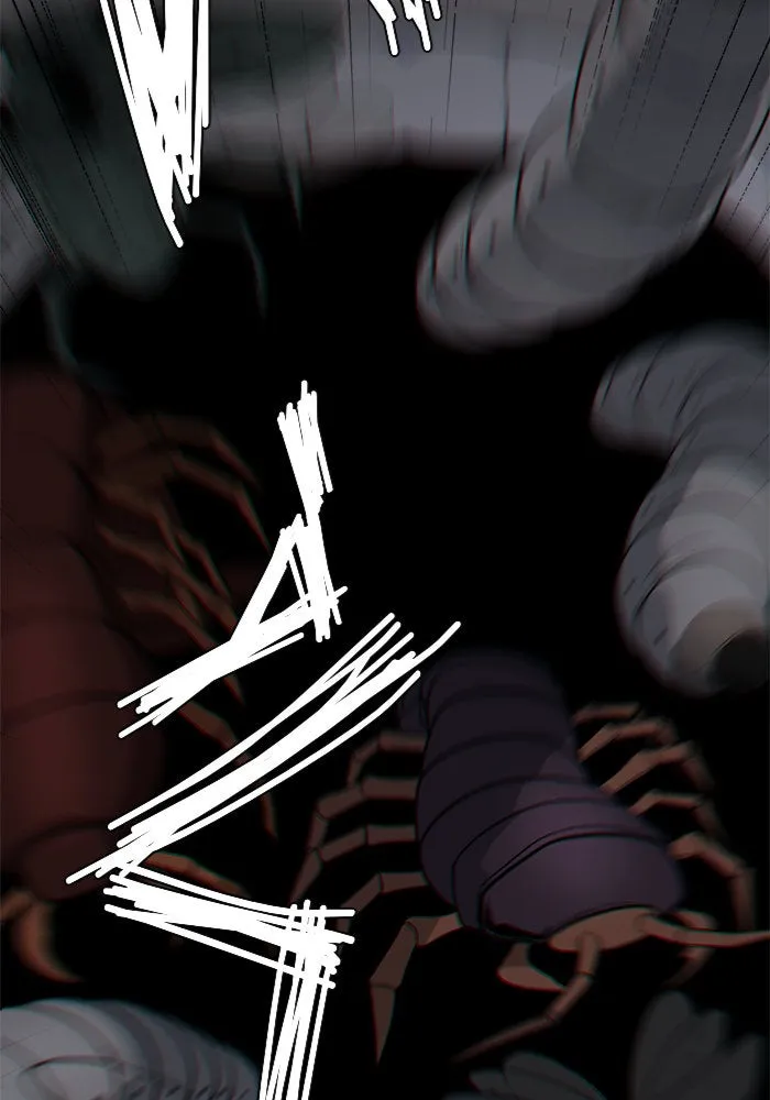 ช่วยเปลี่ยนฉันที ตอนที่ 65. ยอมินซอ 15 รูปที่ 25