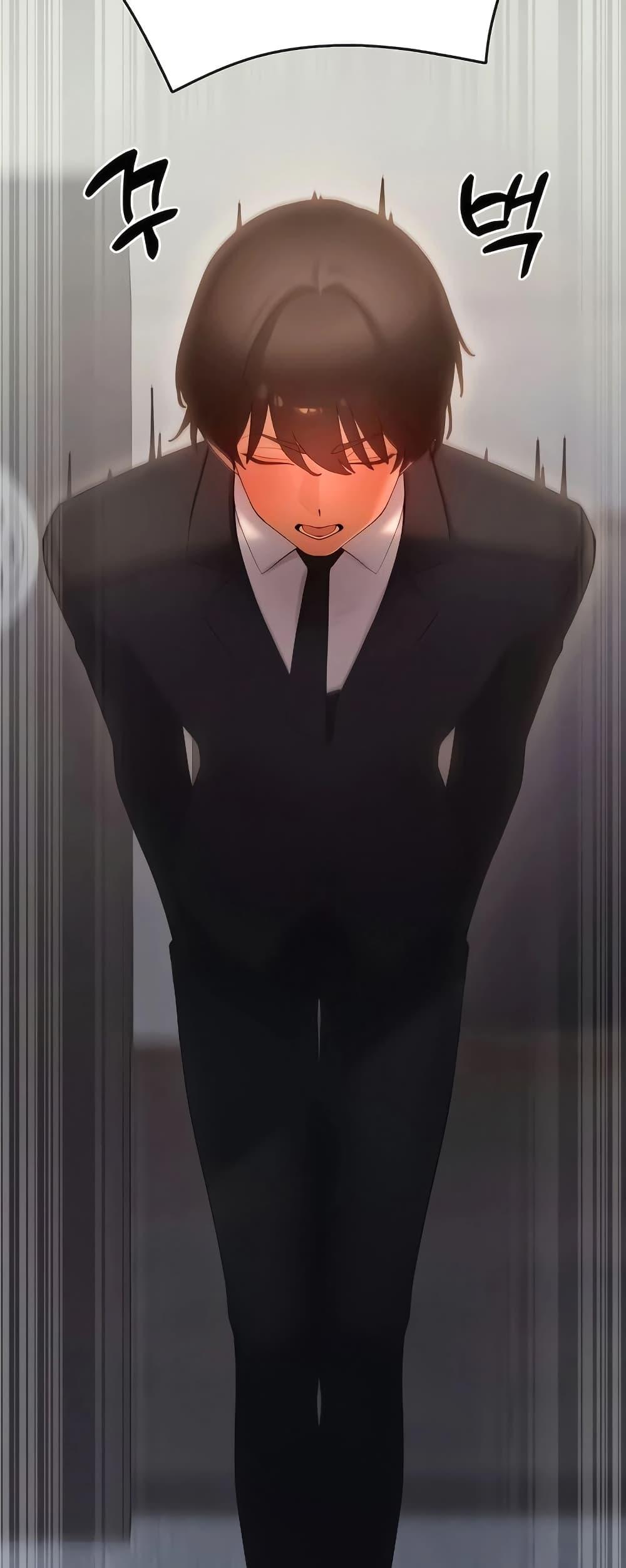 Doujin-Lc- อ่าน โดจิน มังฮวา เกาหลี ญี่ปุ่น จีน แปลไทย The Protagonist Gets Stronger ตอนที่ 1 2 3 4 5 6 7 8 9 10 11 12 13 14 ฟรี ไม่มีโฆษณา อ่าน โดจิน Manhwa เกาหลี ญี่ปุ่น จีน เรามีครบ คัดมาให้เน้นๆ โดจิน 18+ รับประกันความฟินโดย  Doujin Lc