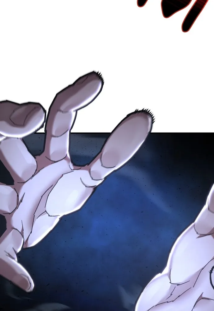 เพชฌฆาตลงทัณฑ์ ตอนที่ 31 รูปที่ 34