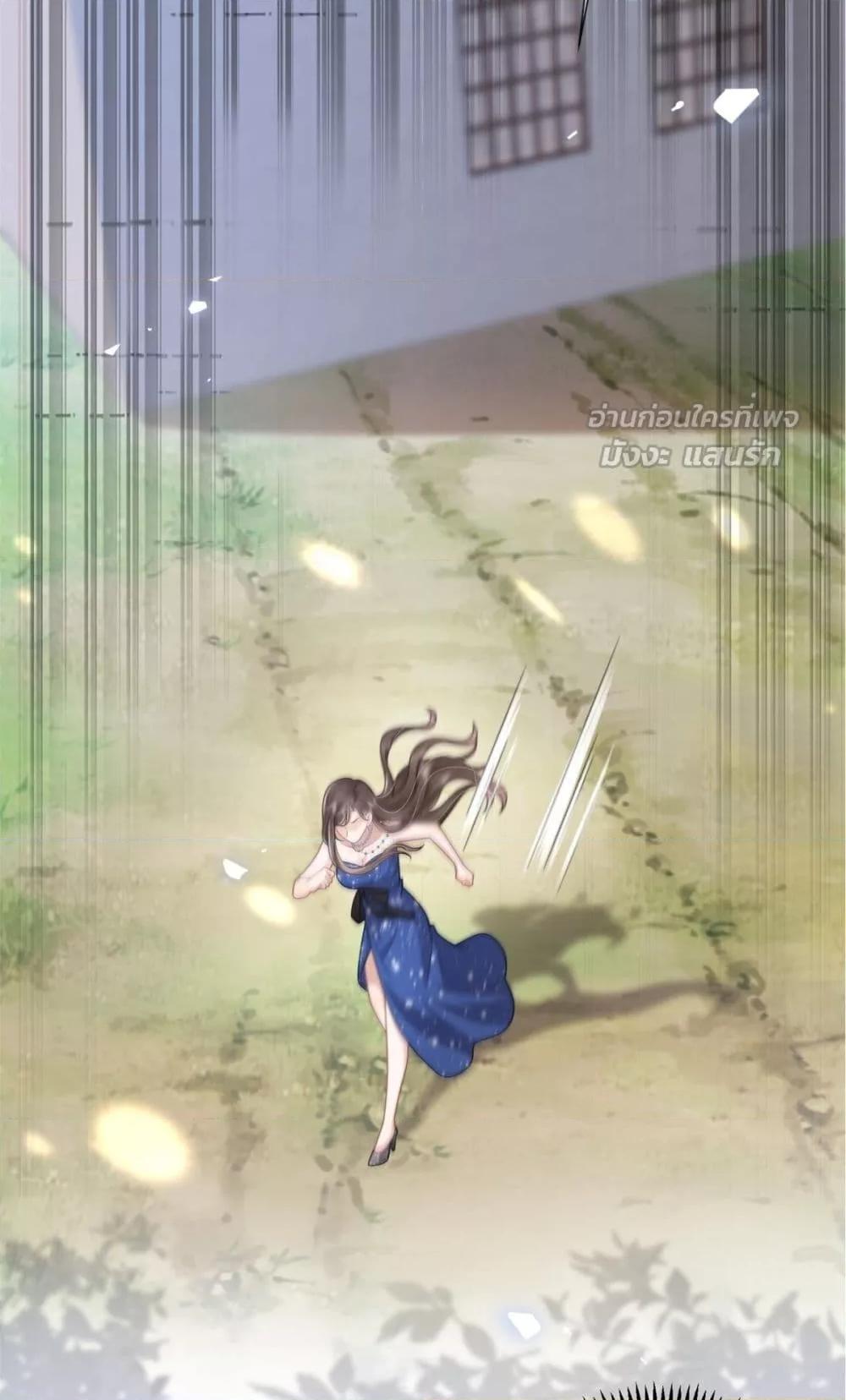 Manga-lc-com อ่านมังงะ อ่านการ์ตูน ออนไลน์ ฟรี SleeplessCity ตอนที่ 1 2 3 4 5 6 7 8 9 10 11 12 13 14 ฟรี ไม่มีโฆษณา Manga-lc - อ่าน มังงะ อ่าน การ์ตูน ออนไลน์ อ่านมังงะ ฟรี