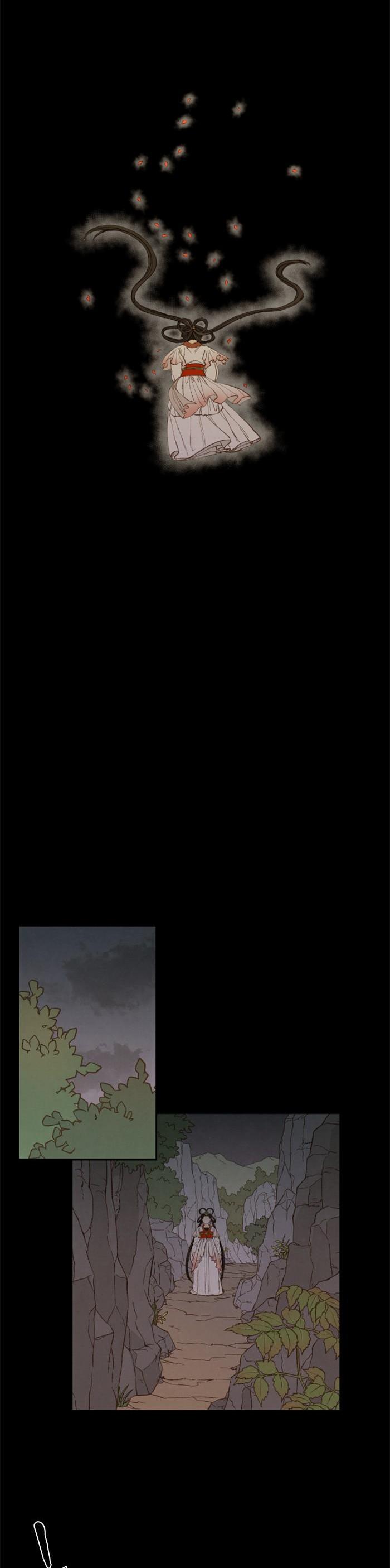 Manga-lc-com อ่านมังงะ อ่านการ์ตูน ออนไลน์ ฟรี How to Become a Dragon ตอนที่ 1 2 3 4 5 6 7 8 9 10 11 12 13 14 ฟรี ไม่มีโฆษณา Manga-lc - อ่าน มังงะ อ่าน การ์ตูน ออนไลน์ อ่านมังงะ ฟรี