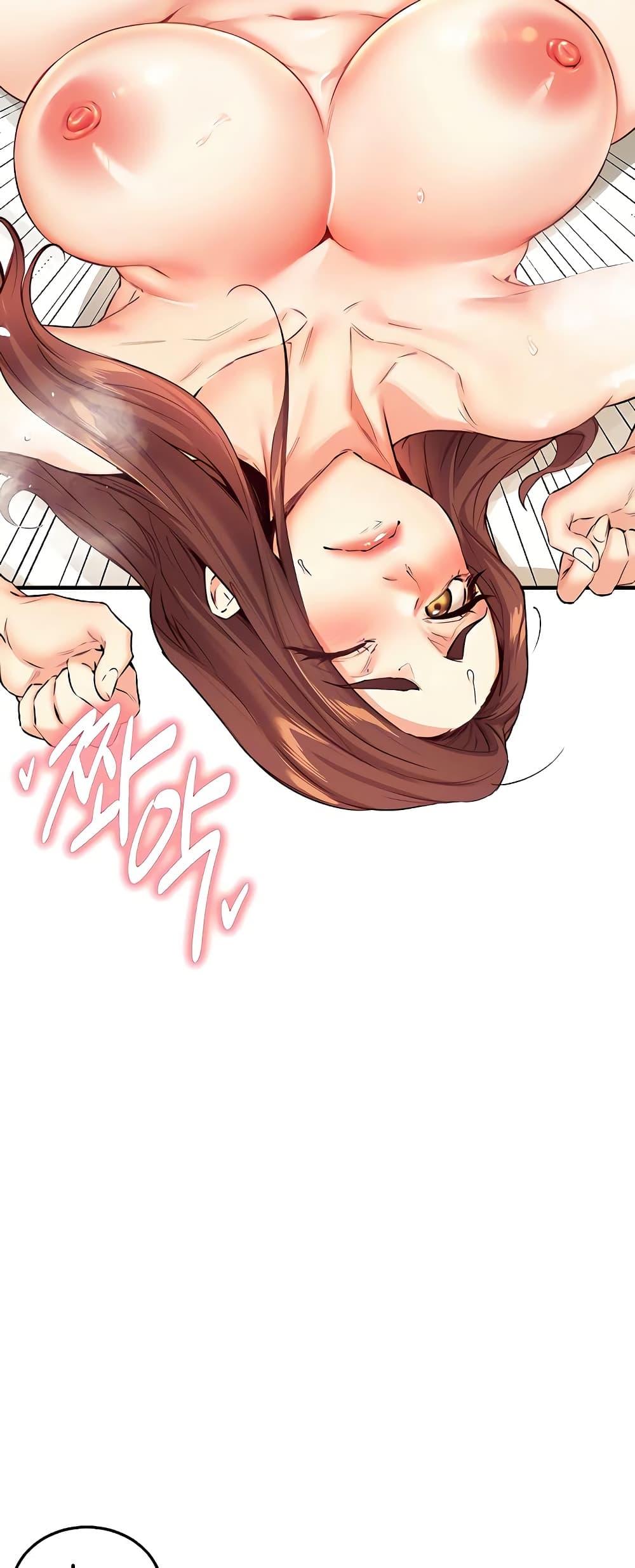 Doujin-Lc- อ่าน โดจิน มังฮวา เกาหลี ญี่ปุ่น จีน แปลไทย An Introduction to MILFs ตอนที่ 1 2 3 4 5 6 7 8 9 10 11 12 13 14 ฟรี ไม่มีโฆษณา อ่าน โดจิน Manhwa เกาหลี ญี่ปุ่น จีน เรามีครบ คัดมาให้เน้นๆ โดจิน 18+ รับประกันความฟินโดย  Doujin Lc
