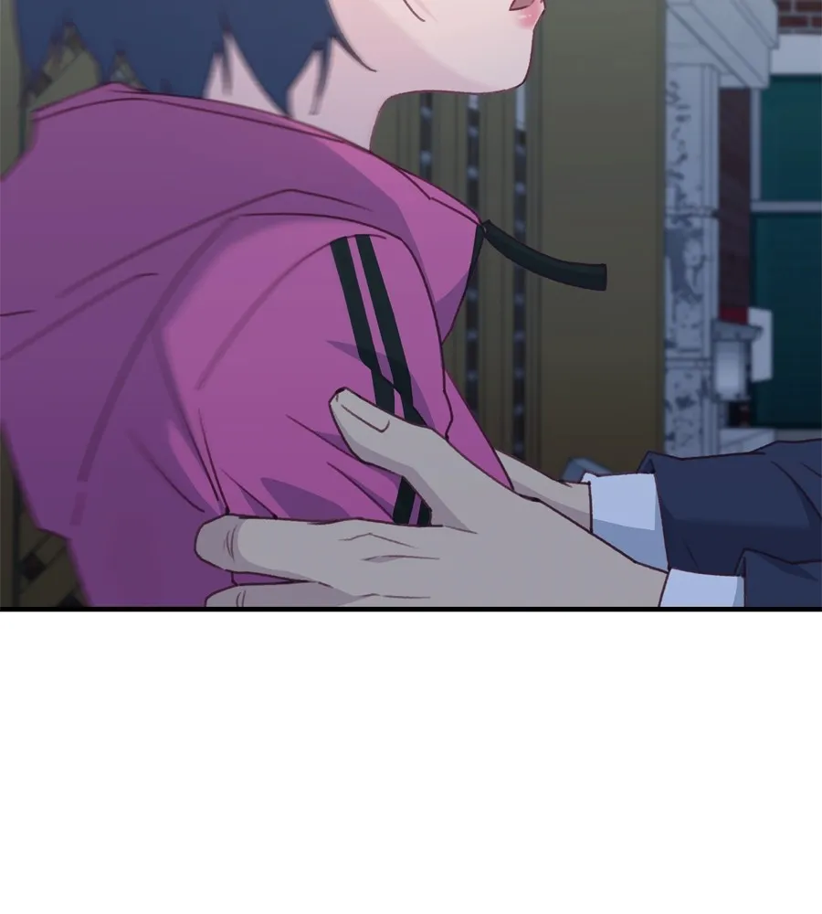 Spy House ตอนที่ 34 รูปที่ 29