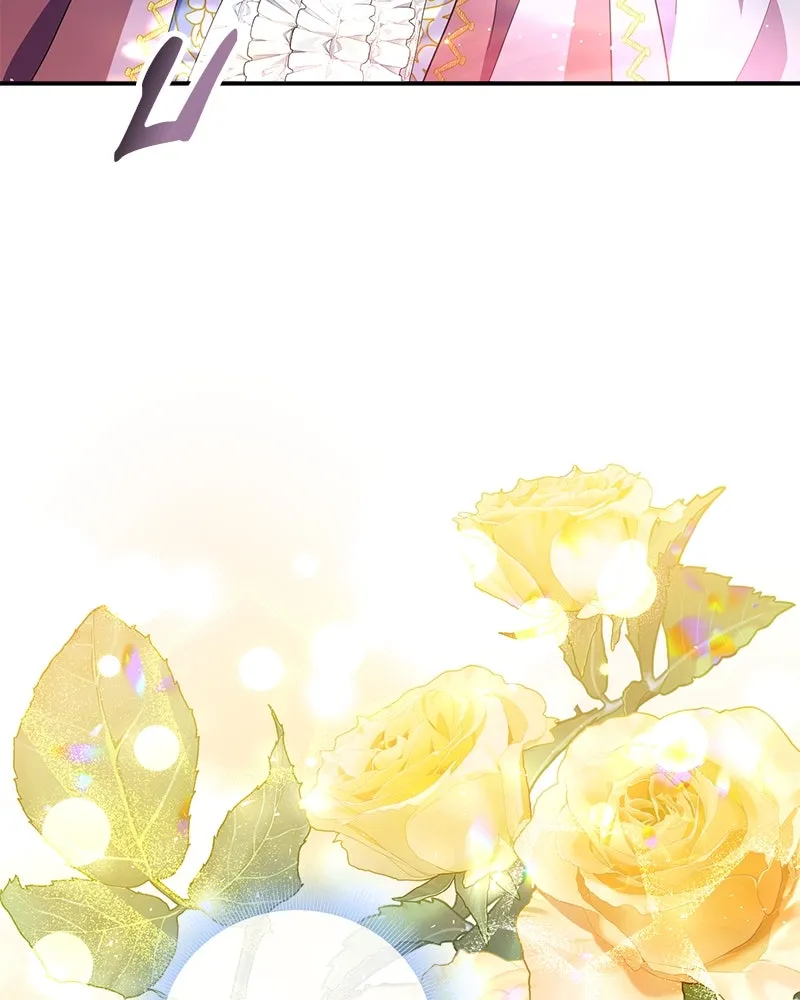 คนรักตายกลายเป็นทรราช ตอนที่ 23 รูปที่ 31