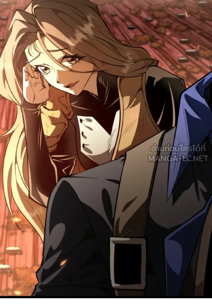 การแข่งขันของผู้เกิดใหม่ ตอนที่ 88 รูปที่ 165