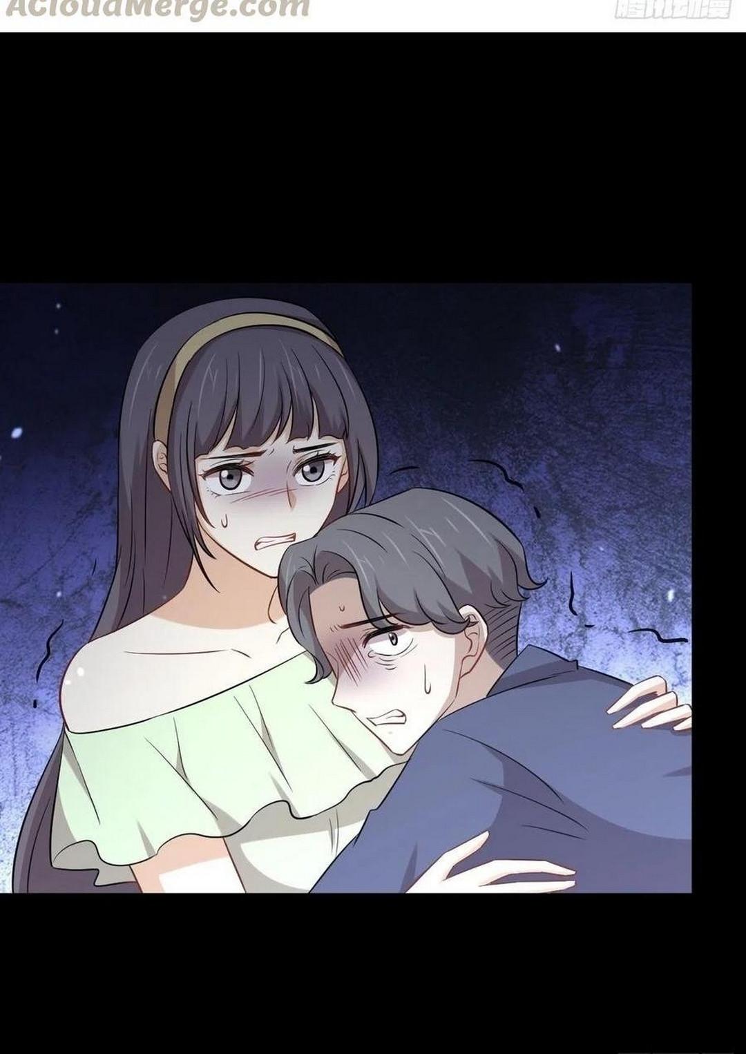 Manga-lc-com อ่านมังงะ อ่านการ์ตูน ออนไลน์ ฟรี Immortal Swordsman in the Reverse World ตอนที่ 1 2 3 4 5 6 7 8 9 10 11 12 13 14 ฟรี ไม่มีโฆษณา Manga-lc - อ่าน มังงะ อ่าน การ์ตูน ออนไลน์ อ่านมังงะ ฟรี