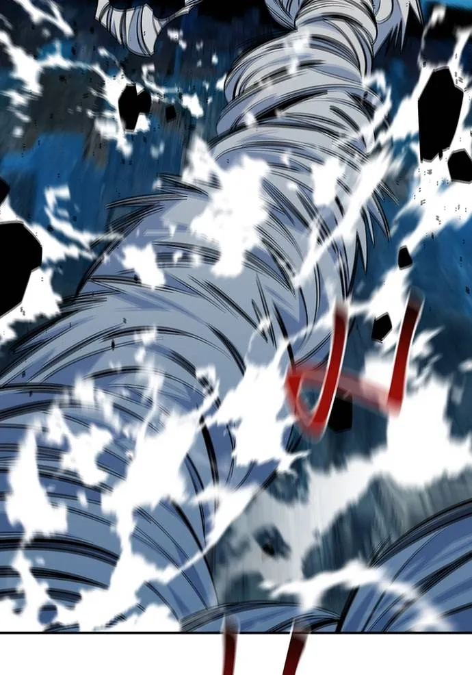 แยกร่างล่าอัตโนมัติ ตอนที่ 113 รูปที่ 103