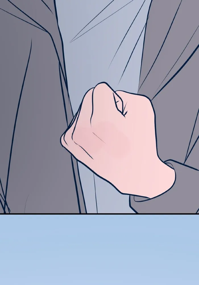 รักนี้ไม่มีรีไซเคิล ตอนที่ 40 รูปที่ 49