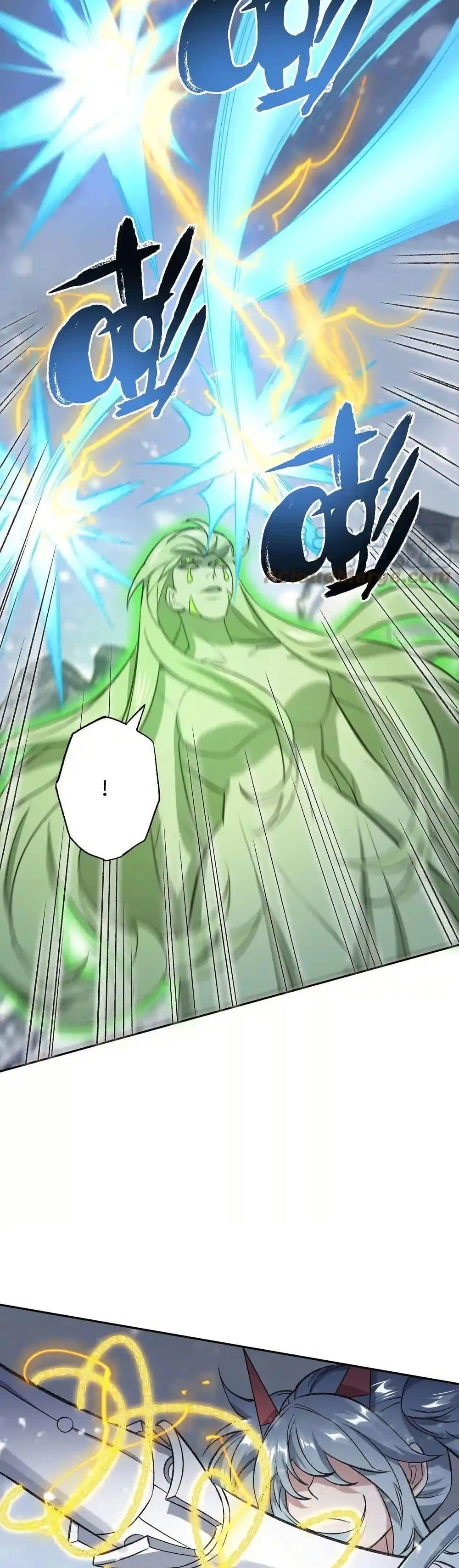 Manga-lc-com อ่านมังงะ อ่านการ์ตูน ออนไลน์ ฟรี An Hai Ji Yuan ตอนที่ 1 2 3 4 5 6 7 8 9 10 11 12 13 14 ฟรี ไม่มีโฆษณา Manga-lc - อ่าน มังงะ อ่าน การ์ตูน ออนไลน์ อ่านมังงะ ฟรี