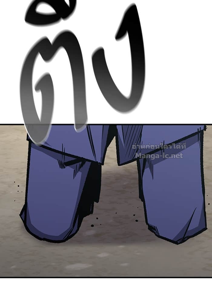 Doujin-Lc- อ่าน โดจิน มังฮวา เกาหลี ญี่ปุ่น จีน แปลไทย HECTOPASCAL ตอนที่ 1 2 3 4 5 6 7 8 9 10 11 12 13 14 ฟรี ไม่มีโฆษณา อ่าน โดจิน Manhwa เกาหลี ญี่ปุ่น จีน เรามีครบ คัดมาให้เน้นๆ โดจิน 18+ รับประกันความฟินโดย Doujin Lc