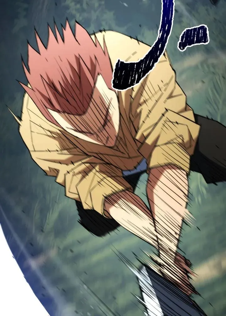 The Hero Returns ตอนที่ ตอนที่ 94 รูปที่ 92