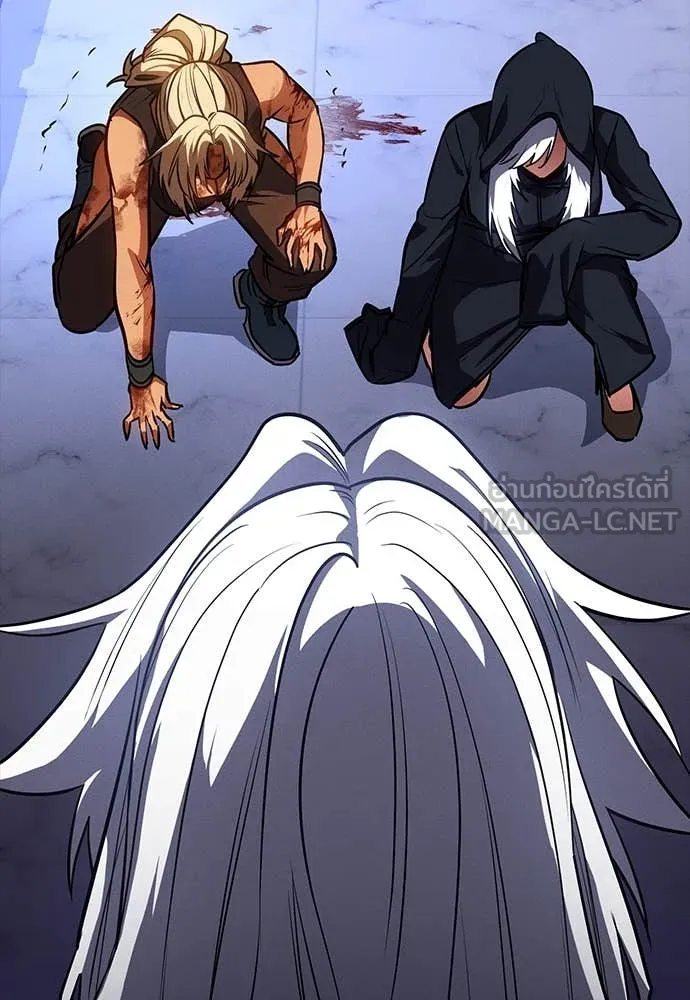 มือสังหารพันธุ์อมตะ ตอนที่ 37 รูปที่ 71