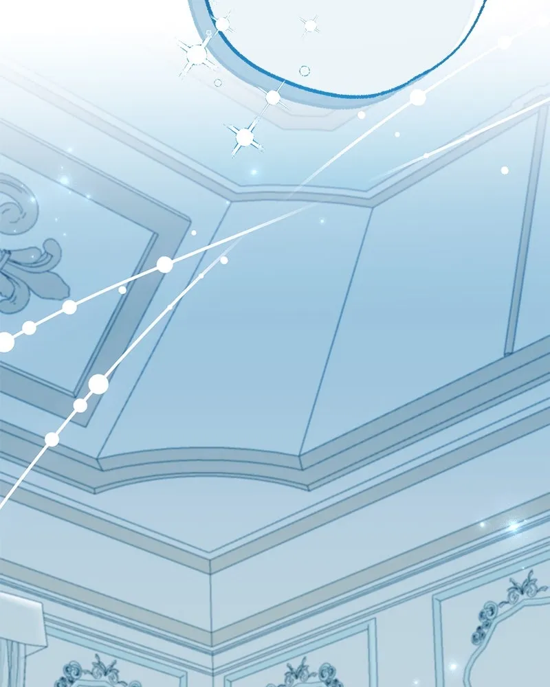 อนาคตพบรัก ตอนที่ 46 รูปที่ 29