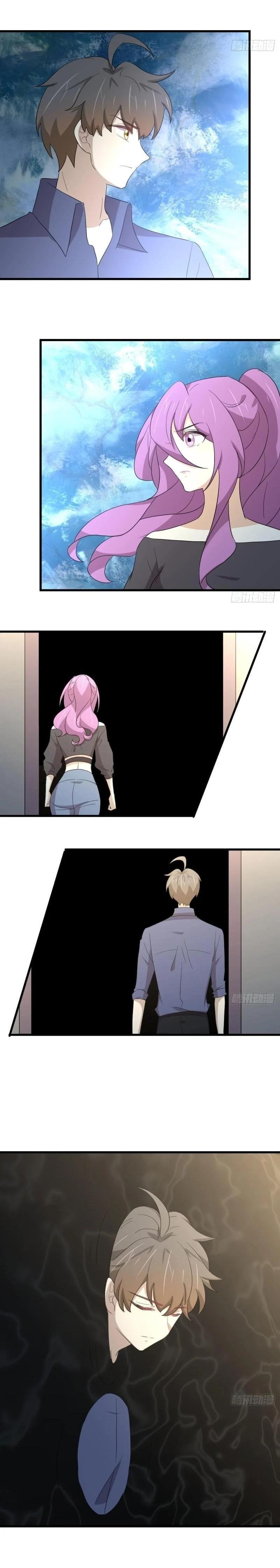 Manga-lc-com อ่านมังงะ อ่านการ์ตูน ออนไลน์ ฟรี Immortal Swordsman in the Reverse World ตอนที่ 1 2 3 4 5 6 7 8 9 10 11 12 13 14 ฟรี ไม่มีโฆษณา Manga-lc - อ่าน มังงะ อ่าน การ์ตูน ออนไลน์ อ่านมังงะ ฟรี