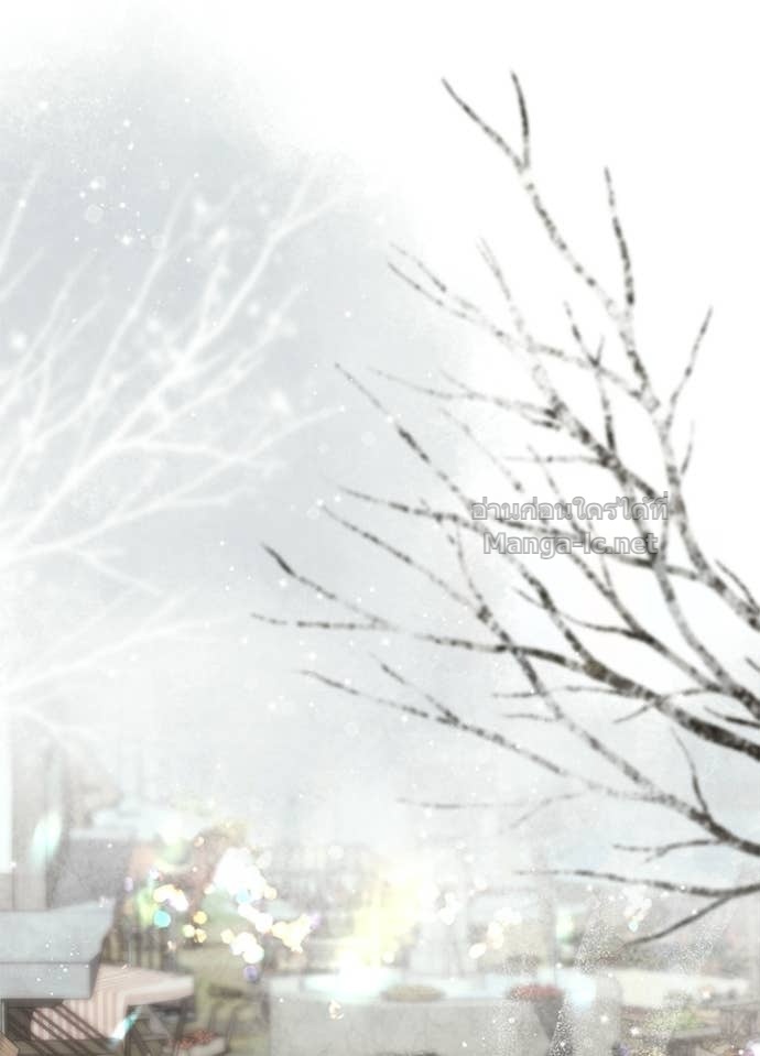 Doujin-Lc- อ่าน โดจิน มังฮวา เกาหลี ญี่ปุ่น จีน แปลไทย องค์ชายผู้อื้อฉาว ตอนที่ 1 2 3 4 5 6 7 8 9 10 11 12 13 14 ฟรี ไม่มีโฆษณา อ่าน โดจิน Manhwa เกาหลี ญี่ปุ่น จีน เรามีครบ คัดมาให้เน้นๆ โดจิน 18+ รับประกันความฟินโดย Doujin Lc