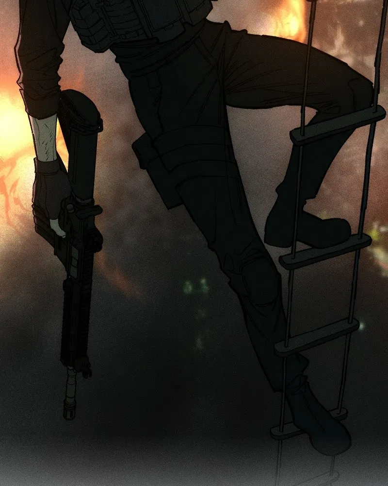 บุปผารุ่มราคะ ตอนที่ 107 รูปที่ 92