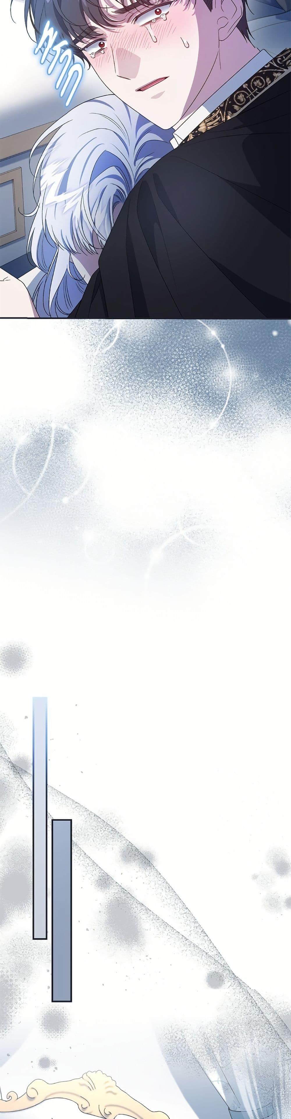 Manga-lc-com อ่านมังงะ อ่านการ์ตูน ออนไลน์ ฟรี I Became the Stepmother of an Irrevocable Dark Family ตอนที่ 1 2 3 4 5 6 7 8 9 10 11 12 13 14 ฟรี ไม่มีโฆษณา Manga-lc - อ่าน มังงะ อ่าน การ์ตูน ออนไลน์ อ่านมังงะ ฟรี