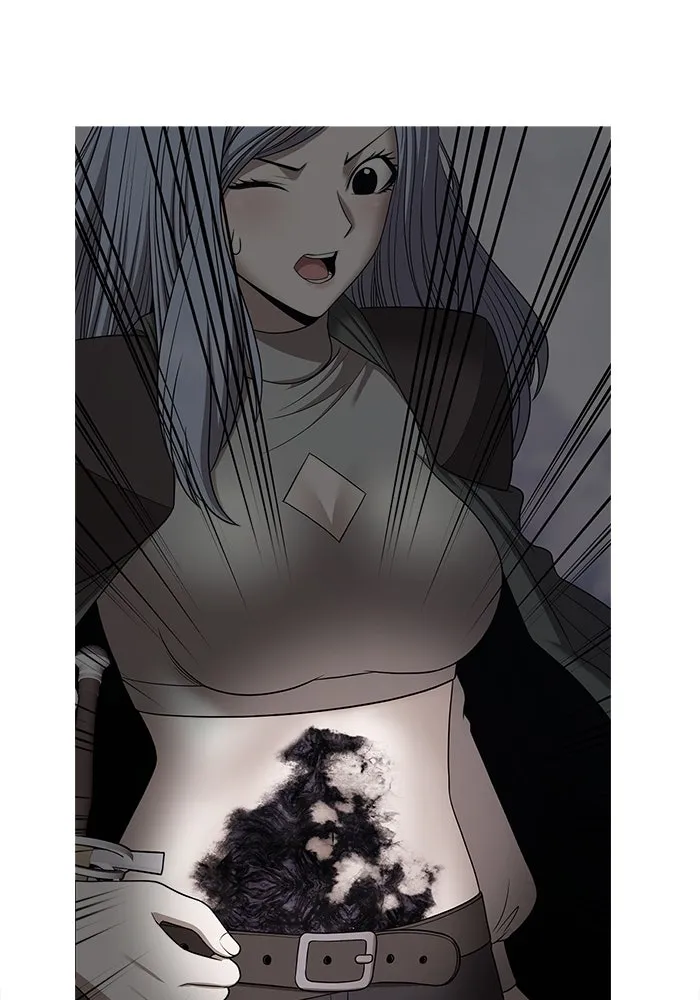 +99 ท่อนไม้พร้อมบวก ตอนที่ 15 ผู้เล่นปนเปื้อน vs พีซ (4) รูปที่ 560