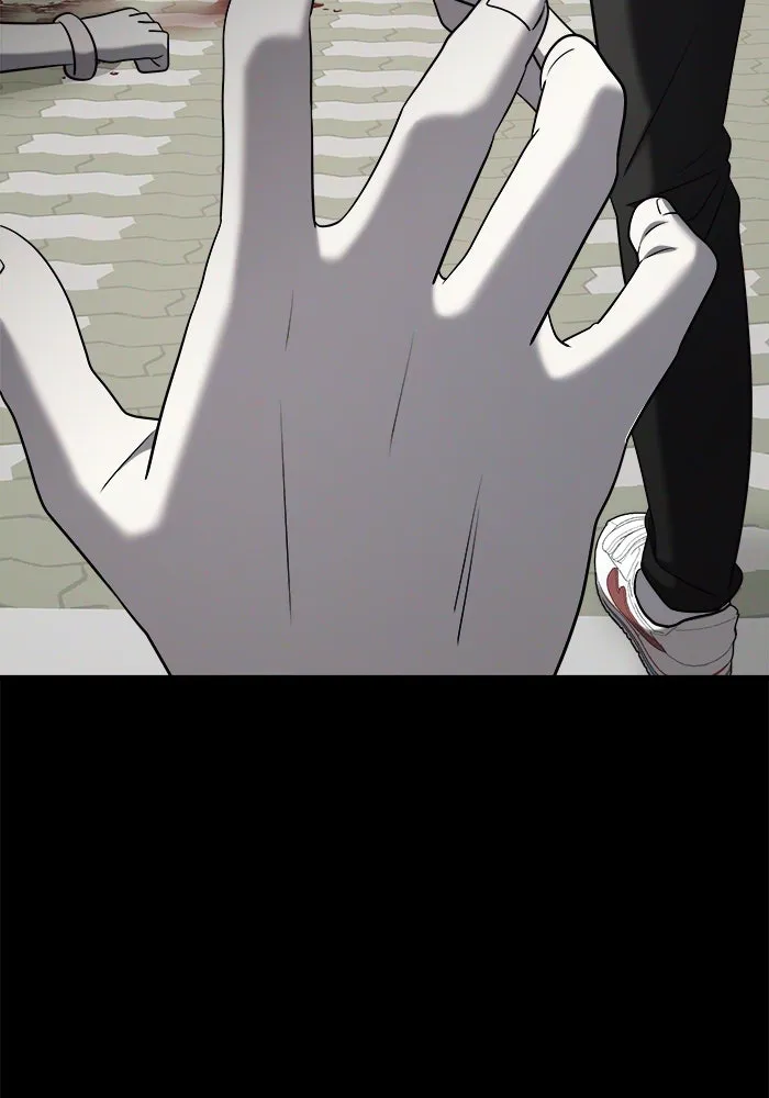 วายร้ายก็อยากมีรัก ตอนที่ 61 รูปที่ 142