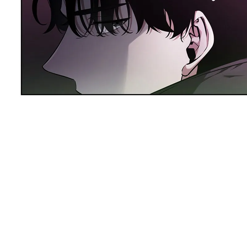 Omniscient Reader อ่านชะตาวันสิ้นโลก ตอนที่ 7 เจ้าของตึก (5) รูปที่ 112