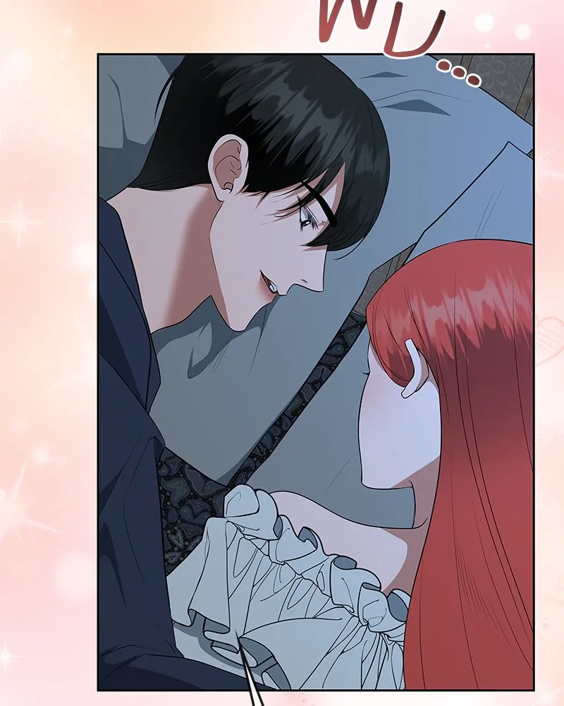 ขอบคุณที่หักหลัง ตอนที่ 60 (ตอนจบ) รูปที่ 10