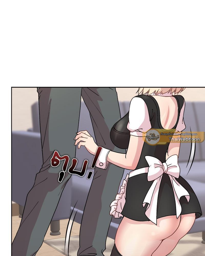 Doujin-Lc- อ่าน โดจิน มังฮวา เกาหลี ญี่ปุ่น จีน แปลไทย Playing a game ตอนที่ 1 2 3 4 5 6 7 8 9 10 11 12 13 14 ฟรี ไม่มีโฆษณา อ่าน โดจิน Manhwa เกาหลี ญี่ปุ่น จีน เรามีครบ คัดมาให้เน้นๆ โดจิน 18+ รับประกันความฟินโดย  Doujin Lc