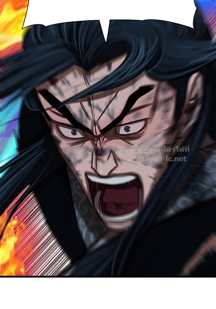 Doujin-Lc- อ่าน โดจิน มังฮวา เกาหลี ญี่ปุ่น จีน แปลไทย องครักษ์แห่งอัครสกุลจาง ตอนที่ 1 2 3 4 5 6 7 8 9 10 11 12 13 14 ฟรี ไม่มีโฆษณา อ่าน โดจิน Manhwa เกาหลี ญี่ปุ่น จีน เรามีครบ คัดมาให้เน้นๆ โดจิน 18+ รับประกันความฟินโดย Doujin Lc