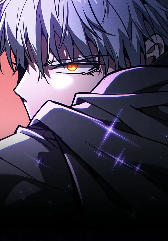 นักดาบอัจฉริยะจากอะคาเดมี ตอนที่ 126 รูปที่ 157