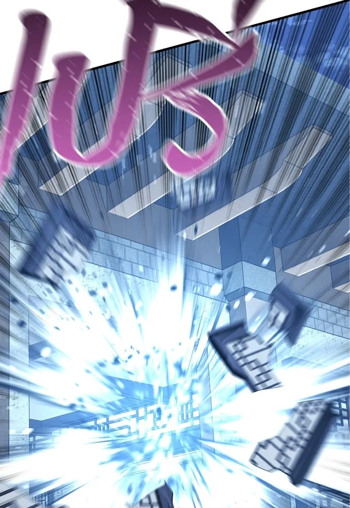 เส้นทางสู่เทพมาร ตอนที่ 49 รูปที่ 125