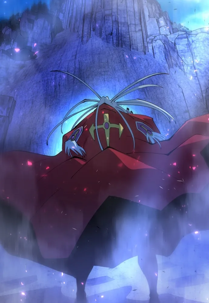 ยุคแห่งยอดมนุษย์ ตอนที่ 67 รูปที่ 148