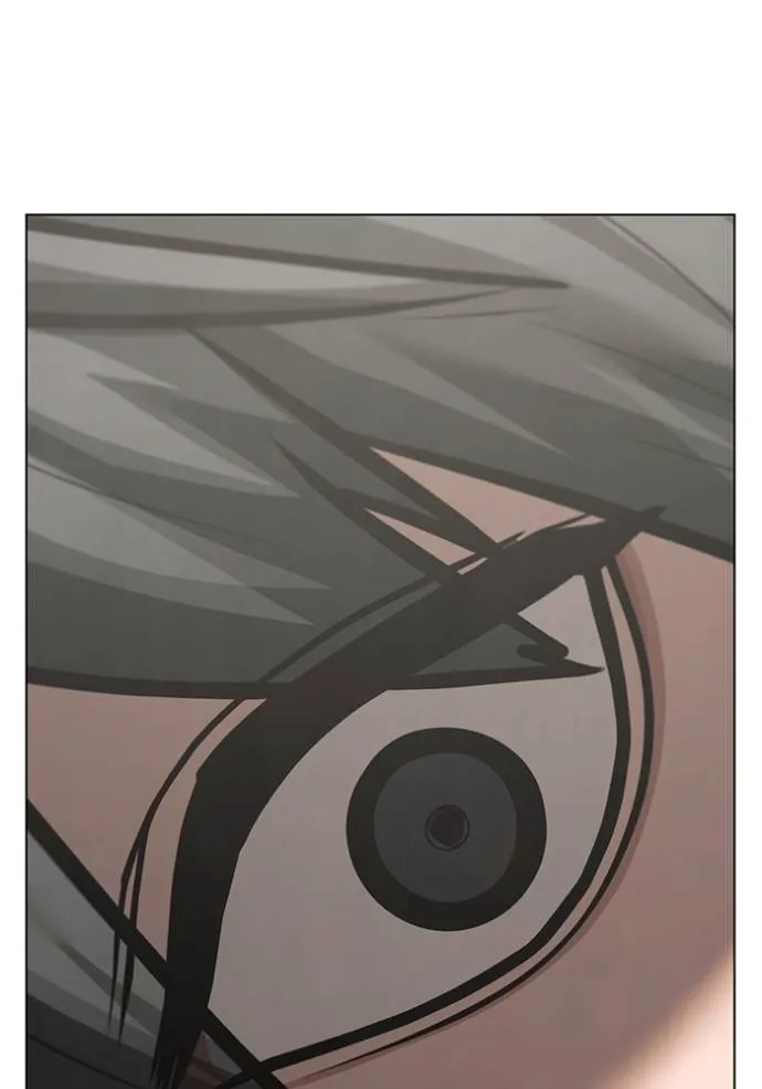 reality quest ตอนที่ 138 รูปที่ 55