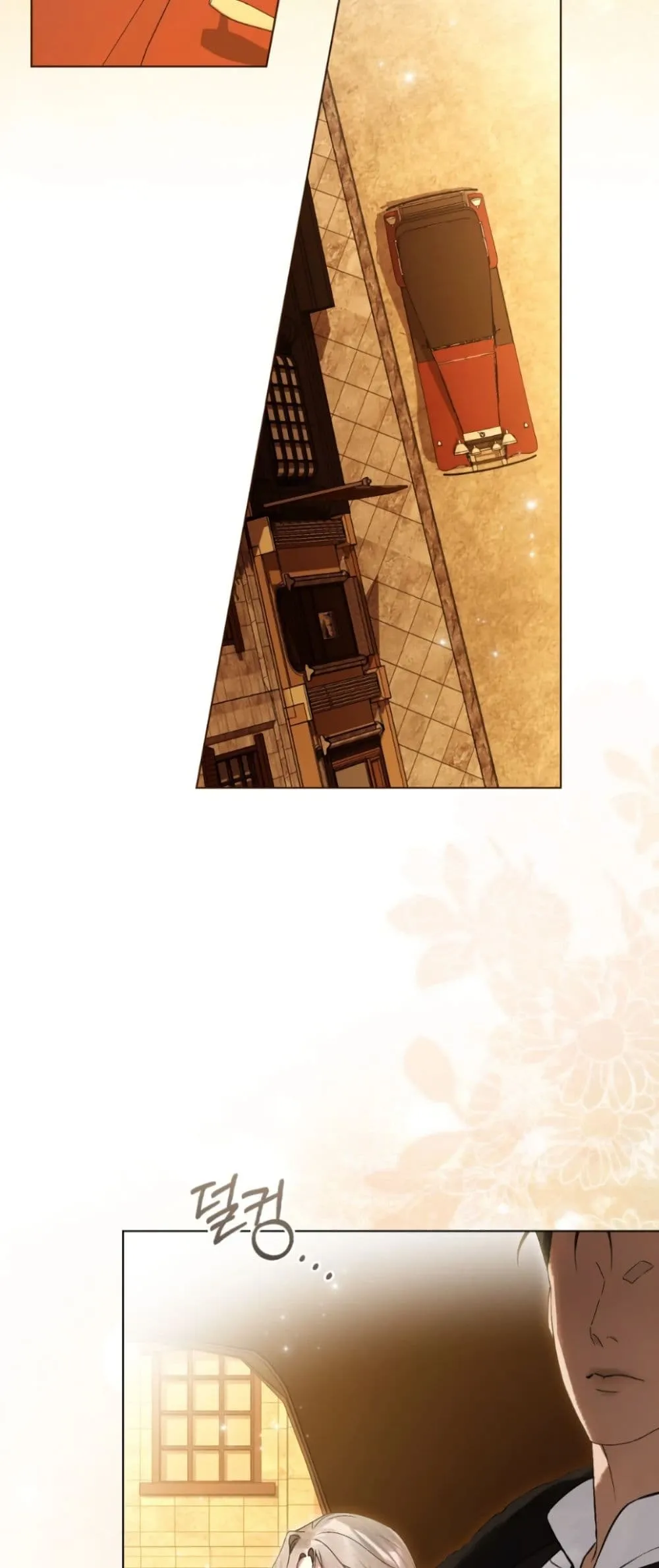 Manga-lc-com อ่านมังงะ อ่านการ์ตูน ออนไลน์ ฟรี A Wicked Husband ตอนที่ 1 2 3 4 5 6 7 8 9 10 11 12 13 14 ฟรี ไม่มีโฆษณา Manga-lc - อ่าน มังงะ อ่าน การ์ตูน ออนไลน์ อ่านมังงะ ฟรี