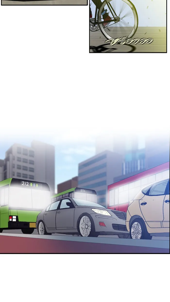 ปั่นสู้ฝันbrWind Breaker ตอนที่ 6 รูปที่ 29