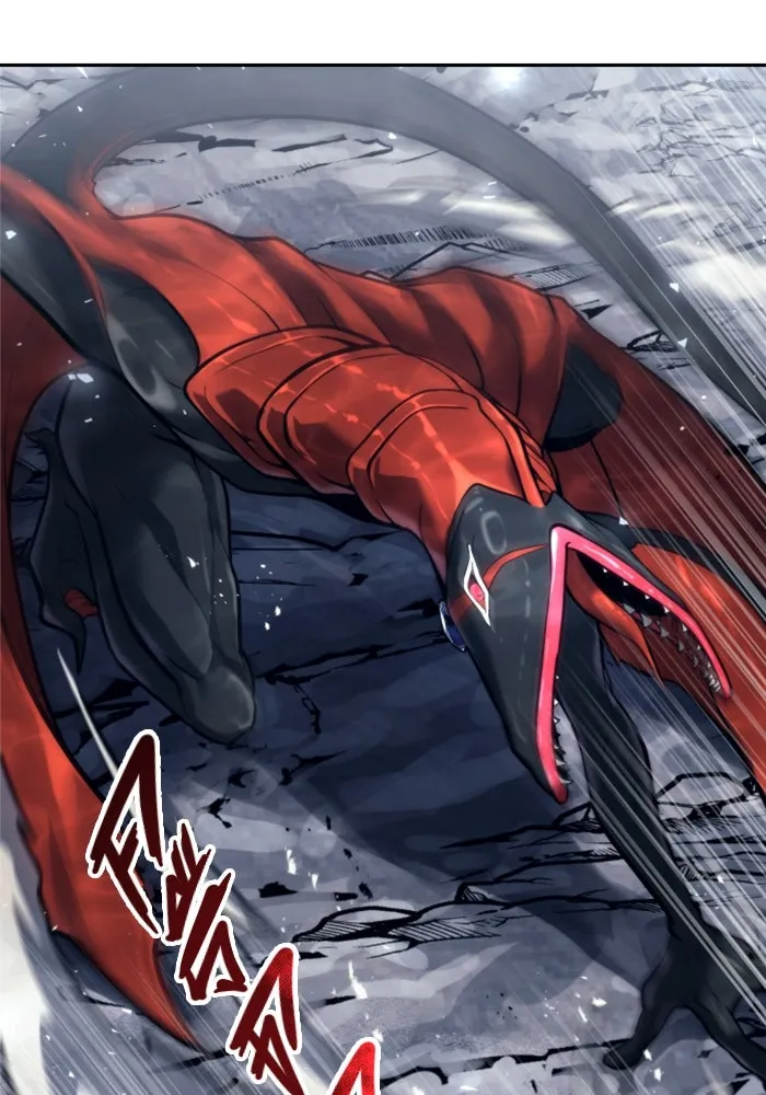 อูเร็ค มาซิโน่ ตอนที่ 23 กลิ่นเหม็นของอัญมณีเน่า รูปที่ 29