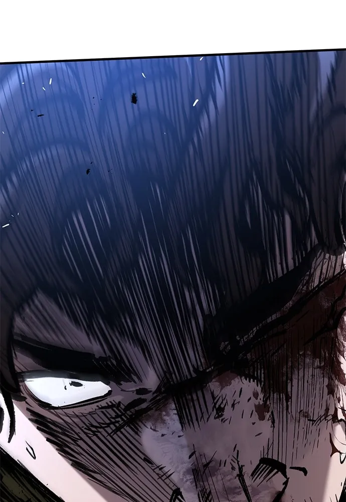 อัศวินวันเดียว ตอนที่ 62 รูปที่ 131