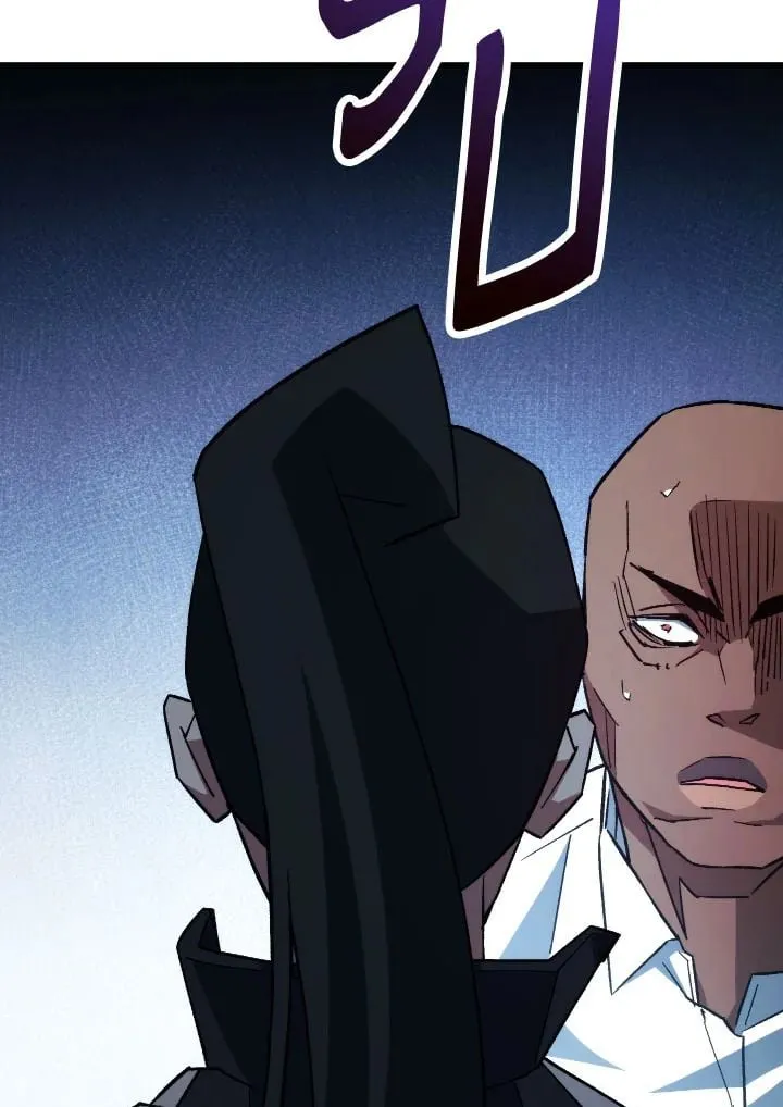 The Hero Returns ตอนที่ ตอนที่ 73 รูปที่ 106