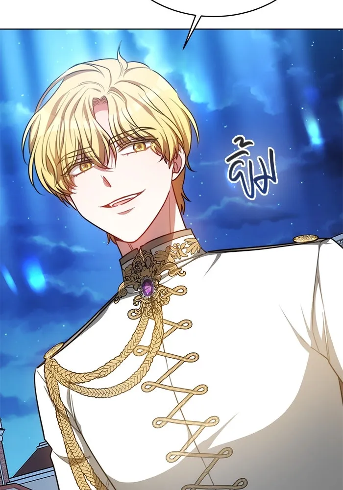 เหตุผลที่ฉันนอกใจ ตอนที่ 23 รูปที่ 35