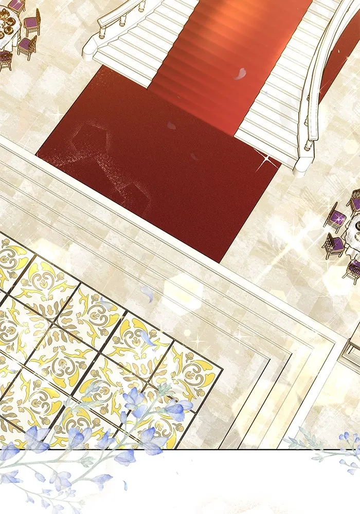 เหตุผลที่ฉันนอกใจ ตอนที่ 5 รูปที่ 14