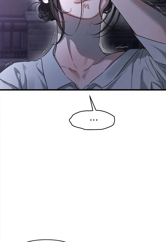 ปรารถนารักอันงดงาม ตอนที่ 94 รูปที่ 49