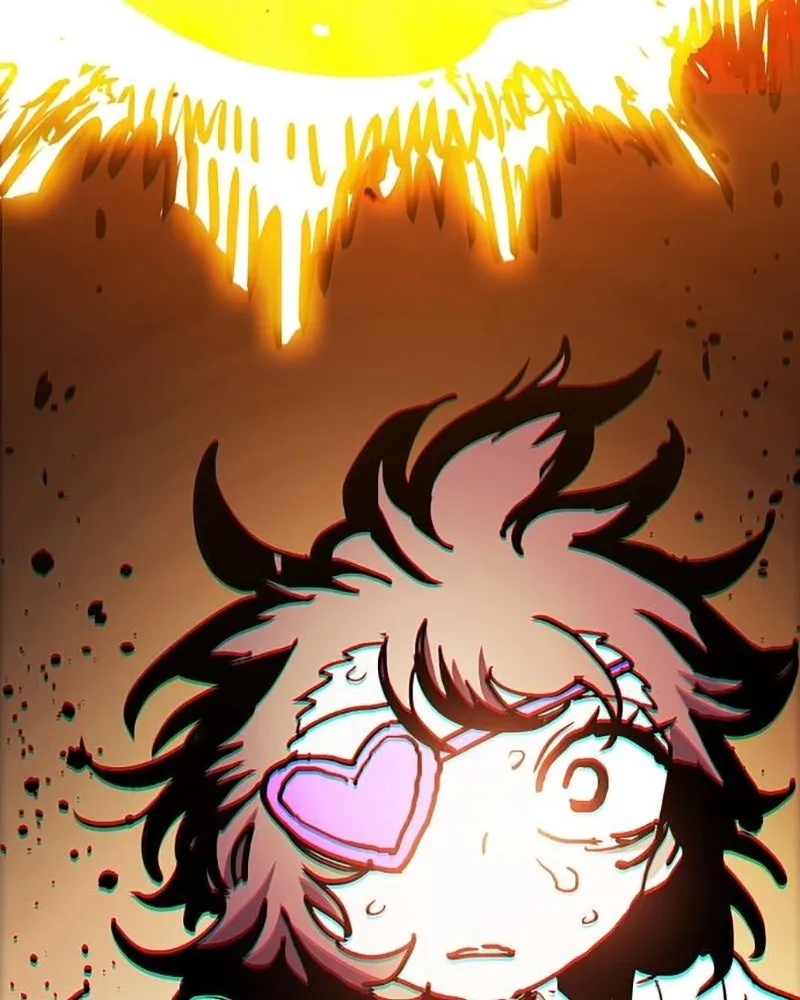 Player ตอนที่ 215 รูปที่ 130