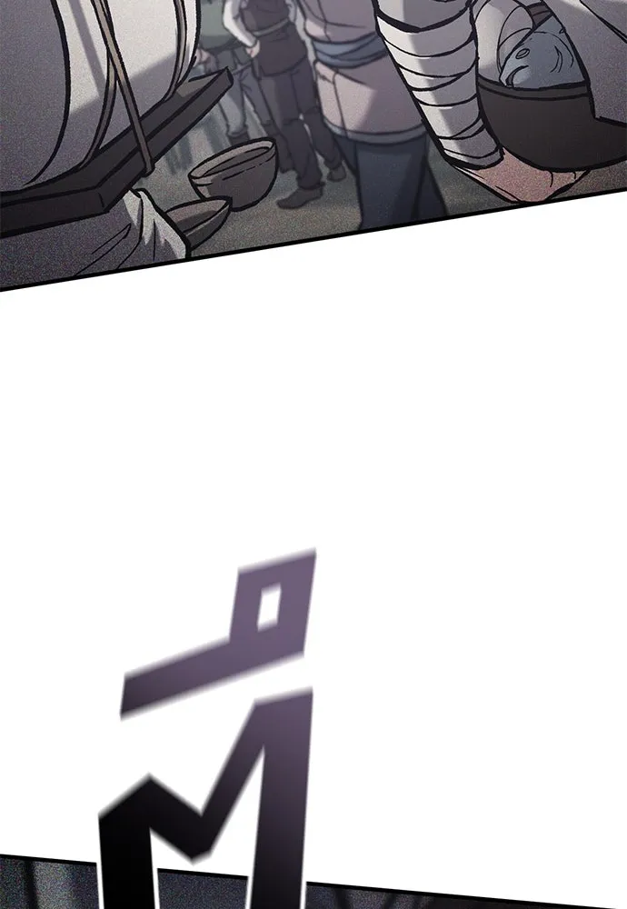 อัศวินวันเดียว ตอนที่ 27 รูปที่ 97