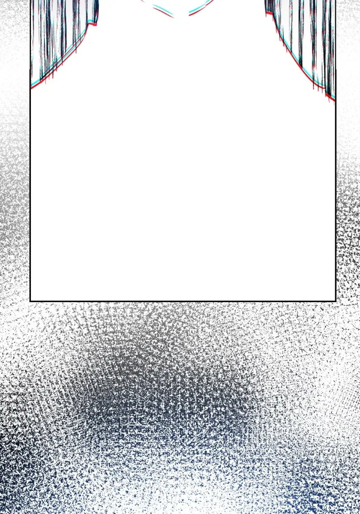 ฟิลเลียโรเซ่กับคำทำนายแห่งมงกุฎหนาม ตอนที่ 106 รูปที่ 55