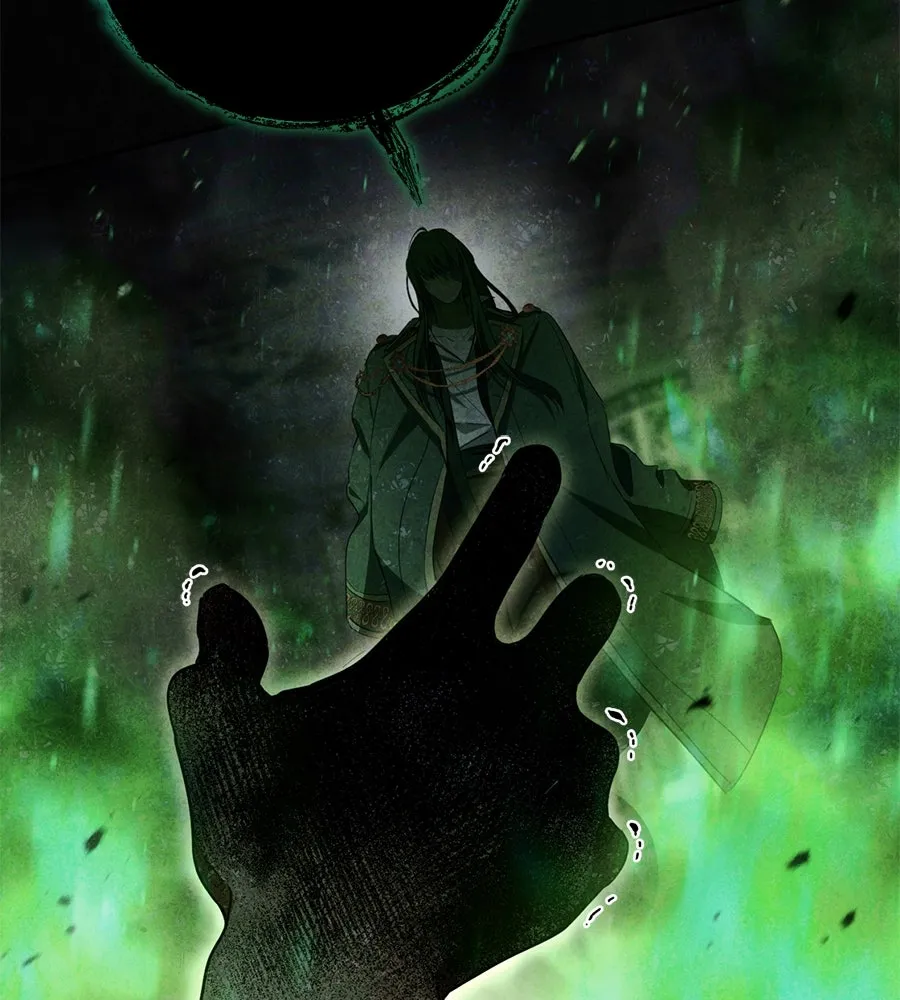 เรือนจำรัก ตอนที่ 5 รูปที่ 11