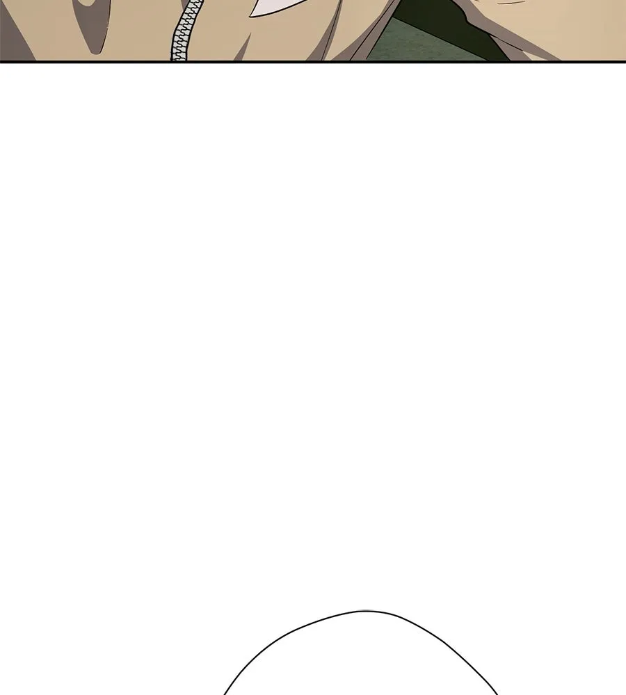 คอลเซ็นเตอร์เปลี่ยนชีวิต ตอนที่ 29 ของขวัญ รูปที่ 202