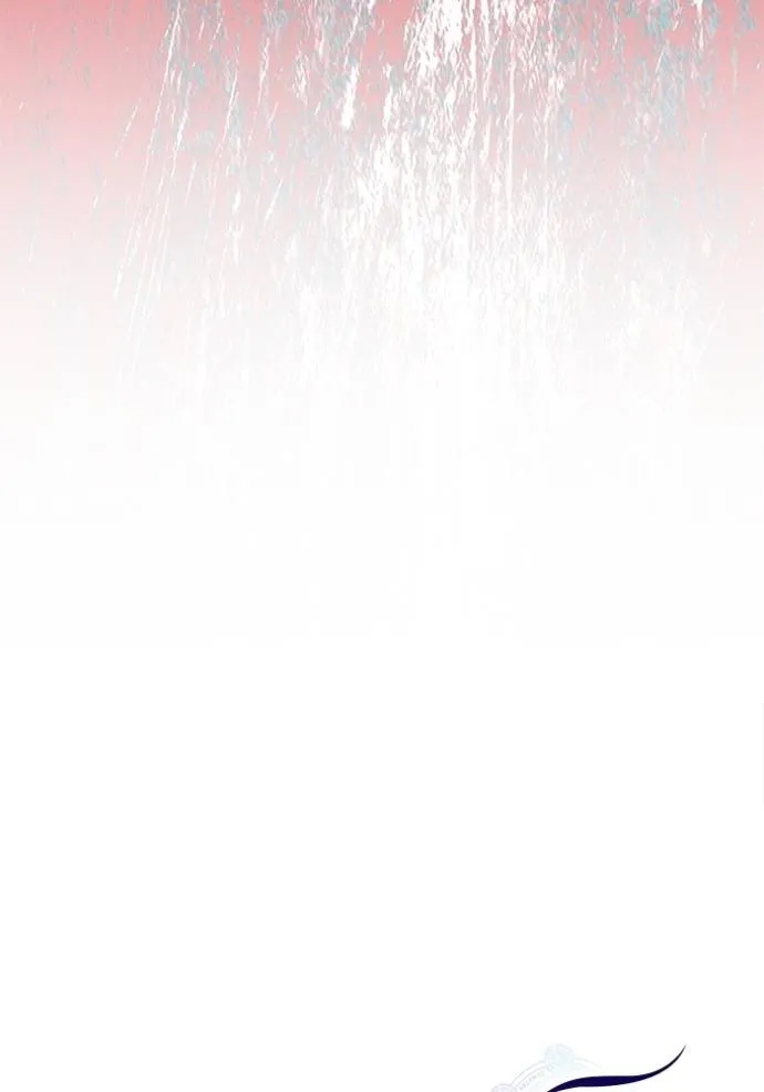 บุตรสาวของดยุกปีศาจ ตอนที่ 161 รูปที่ 23