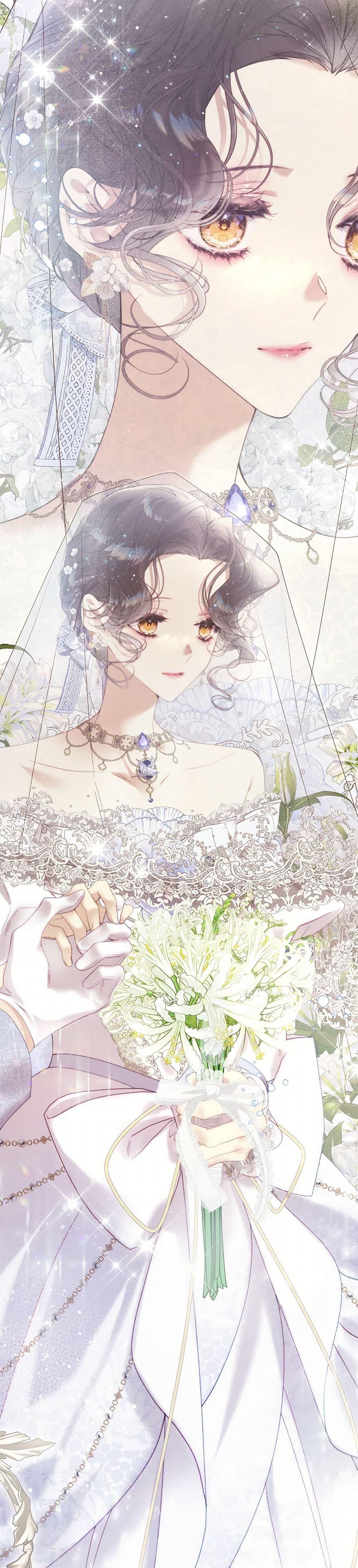 Manga-lc-com อ่านมังงะ อ่านการ์ตูน ออนไลน์ ฟรี Beatrice ตอนที่ 1 2 3 4 5 6 7 8 9 10 11 12 13 14 ฟรี ไม่มีโฆษณา Manga-lc - อ่าน มังงะ อ่าน การ์ตูน ออนไลน์ อ่านมังงะ ฟรี